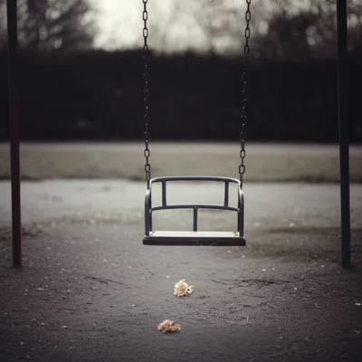 Illustration loss - Image 1