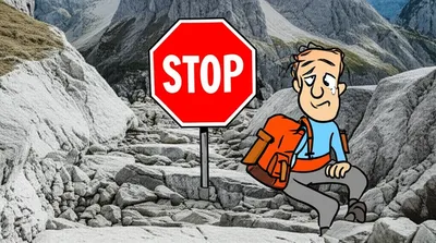 Illustration difficulty - Image 1