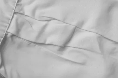 Illustration rumple - Image 1