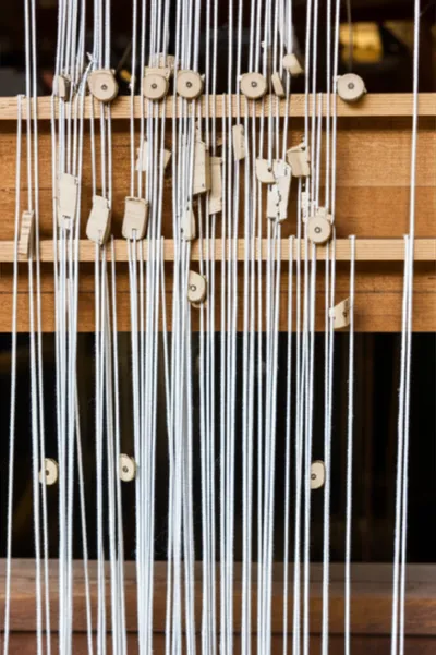 Illustration simples - Image 1