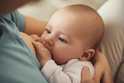 Illustration latches - Image 1