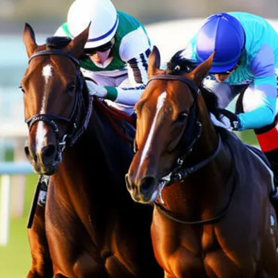 Illustration nosed - Image 1