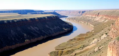 Illustration break - Image 1