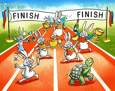 Illustration lag - Image 1