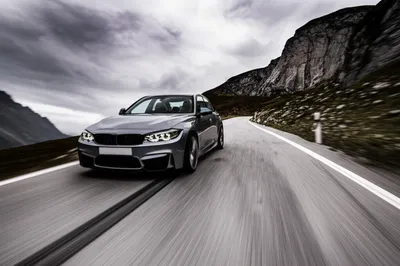 Illustration zig - Image 1