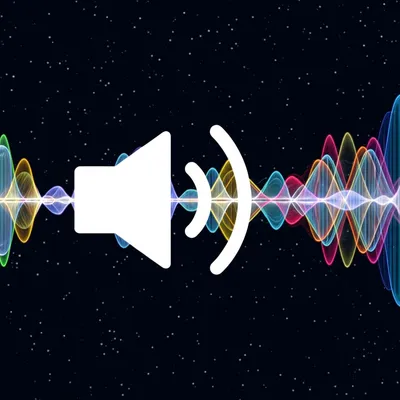 Illustration radio - Image 1