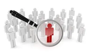 Illustration particular - Image 3