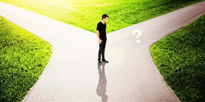 Illustration ambiguous - Image 1