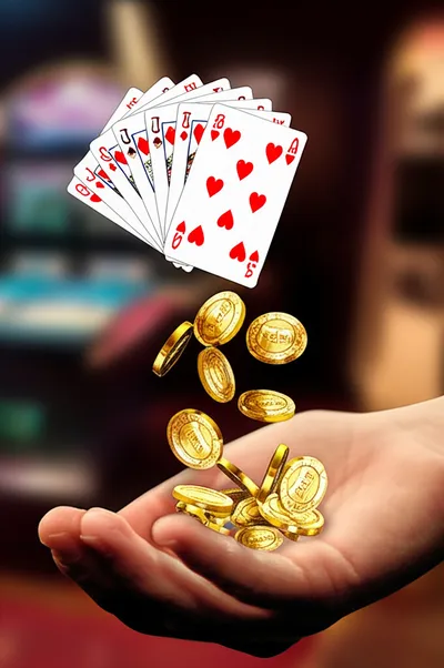 Illustration surrenders - Image 1