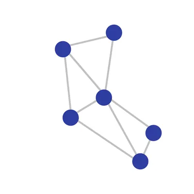 Illustration tree - Image 1