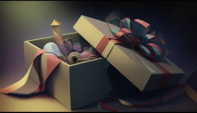 Illustration implied - Image 1