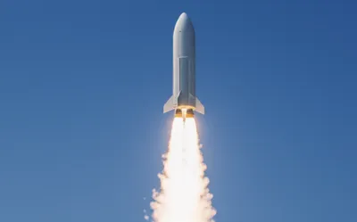 Illustration surged - Image 1