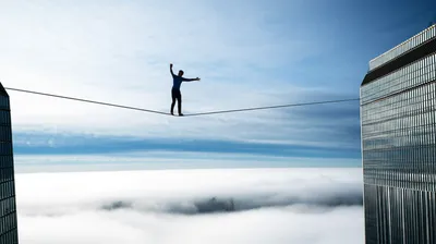 Illustration wobblers - Image 1