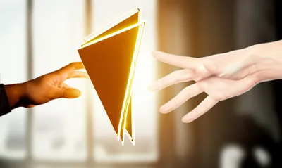 Illustration bag - Image 1