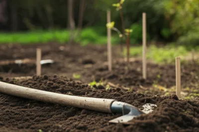 Illustration feeding - Image 1