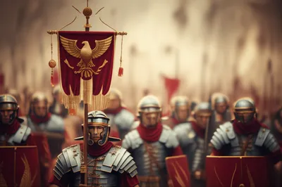 Illustration sign - Image 1