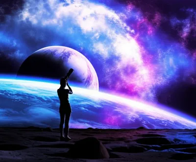 Illustration explorations - Image 1