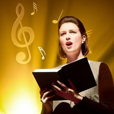 Illustration recitation - Image 1