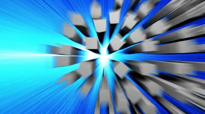 Illustration blew - Image 1