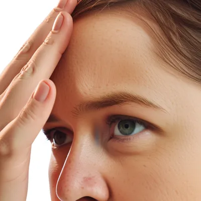 Illustration palliates - Image 1