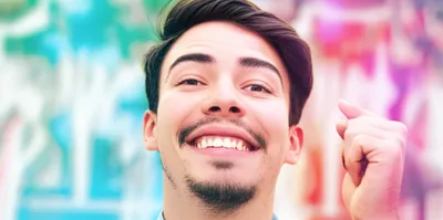 Illustration yup - Image 1