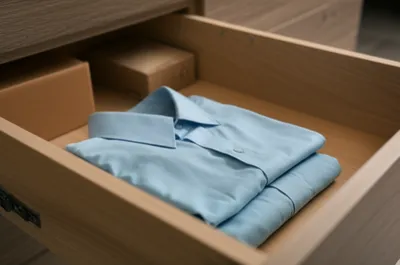 Illustration depths - Image 1