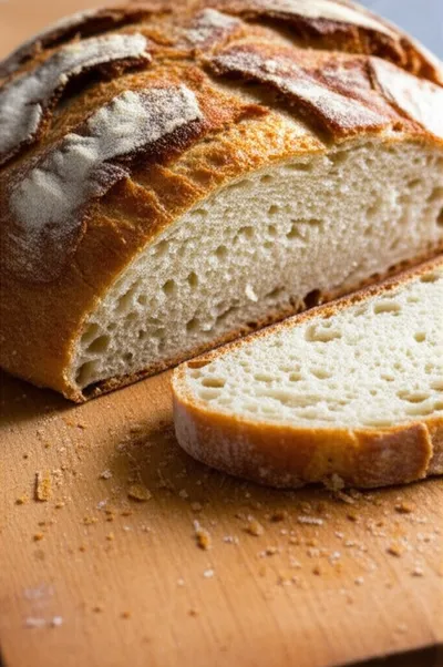 Illustration pan - Image 1