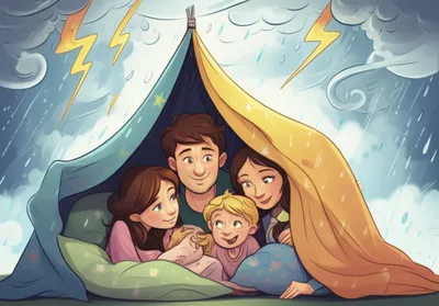 Illustration screens - Image 1