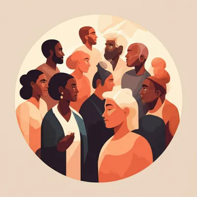 Illustration joining - Image 1