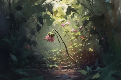 Illustration disabled - Image 1