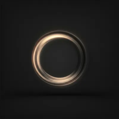 Illustration orbs - Image 1