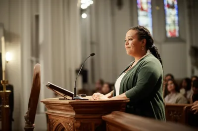 Illustration testimonies - Image 1