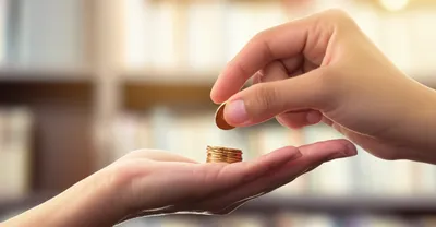 Illustration allowance - Image 1