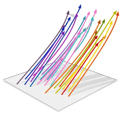 Illustration projections - Image 1