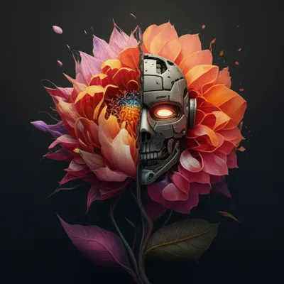 Illustration portmanteau - Image 1