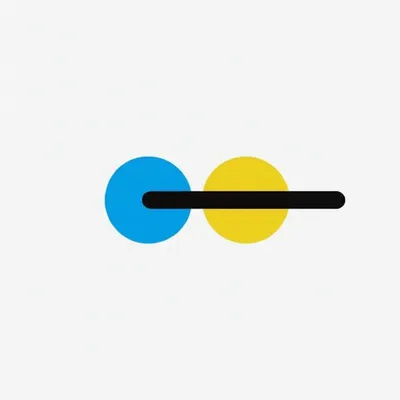 Illustration edges - Image 1