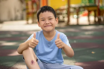 Illustration bonny - Image 1