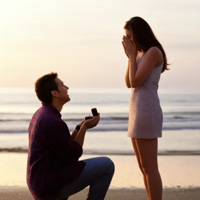 Illustration proposed - Image 1