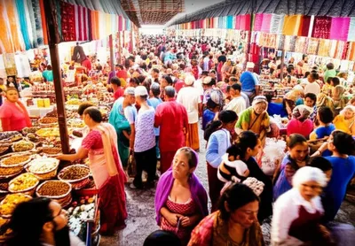 Illustration carnal - Image 1