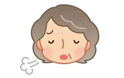 Illustration sigh - Image 2