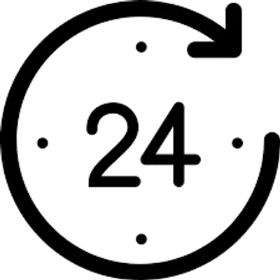 Illustration day - Image 2