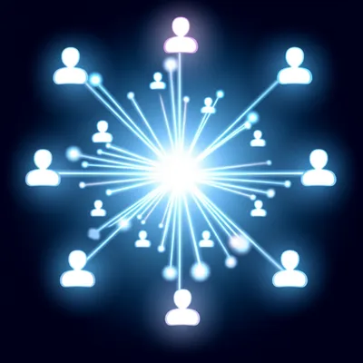 Illustration join - Image 1