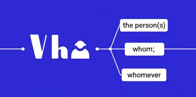 Illustration whom - Image 1