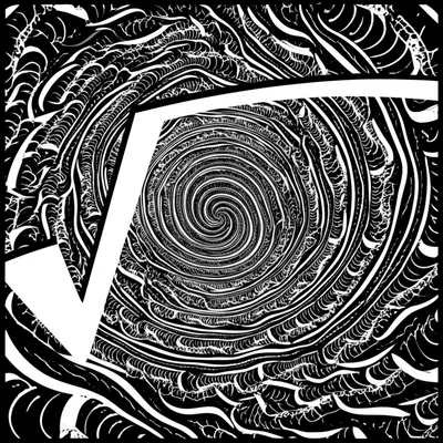 Illustration surd - Image 1