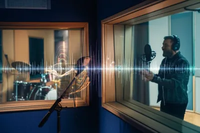 Illustration bleed - Image 1