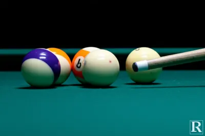 Illustration push - Image 1