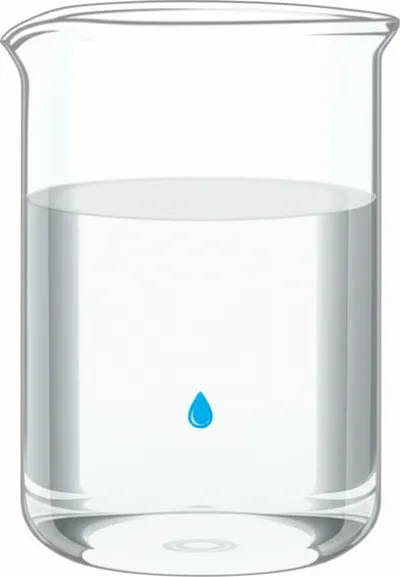 Illustration lean - Image 1