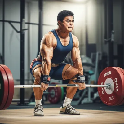 Illustration clean - Image 1