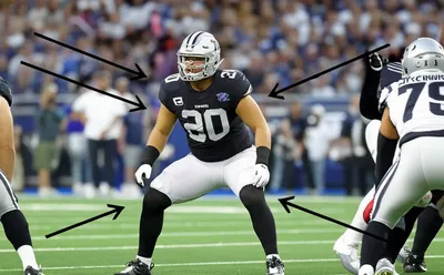 Illustration rover - Image 1