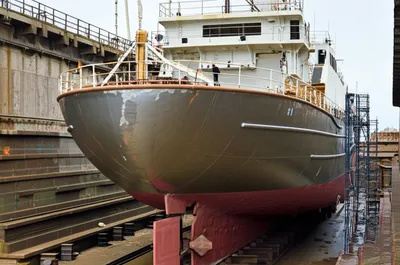 Illustration refitted - Image 2